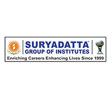 Suryadatta group of institutes